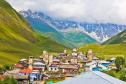 Тур Отдых на море в Батуми + Тбилиси. Гарантированный блок мест! -  Фото 14
