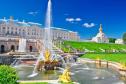 Тур Классический тур в Питер + Карелия на 3 дня -  Фото 5