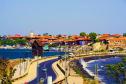 Тур Болгария - Румыния. Отдых на море на курорте Золотые пески и экскурсии (вылет из Риги) -  Фото 6
