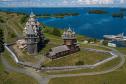 Тур Гранд-тур по Карелии -  Фото 14