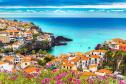 Тур Круиз «Возвращение в лето» из Чивитавеккьи -  Фото 6
