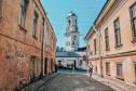 Тур Неделя в Санкт-Петербурге. Тур на поезде с субботы по пятницу -  Фото 9