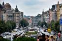 Тур Итальянские каникулы с посещением Праги -  Фото 17