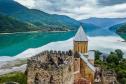 Тур Армения+Грузия - Страны Кавказа -  Фото 2