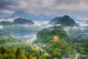 Тур В Германию без ночных переездов -  Фото 1