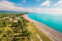 Тур Пляжный отдых в Кобулети. Отель Estonia Two Kobuleti 3* -  Фото 1
