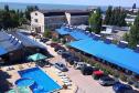 Тур База отдыха «Приморье», Ейск -  Фото 3