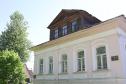 Тур Тематический круиз «Пионерский лагерь для взрослых» на теплоходе «Георгий Жуков» -  Фото 14