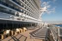 Тур Круиз «Западное Средиземноморье» из Барселоны. Лайнер: MSC Euribia -  Фото 37