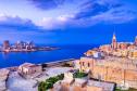 Тур Мальта -  Фото 1