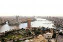Тур EG1 Весь Египет + круиз по Нилу (с отдыхом на Красном море) -  Фото 7