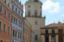 Тур От Дуная до Босфора (+3 дня на море в Болгарии) -  Фото 5