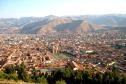 Тур Южноамериканский калейдоскоп – города и природа -  Фото 19