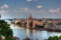 Тур Три столицы: Будапешт - Вена - Прага - Дрезден*  с визовой  поддержкой -  Фото 10