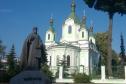 Тур Белорусское Полесья: Пинск, Брест, Коссово  на 2  дня -  Фото 3