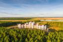 Тур Страницы каменной летописи -  Фото 3