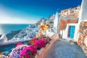 Тур Круиз «Италия и острова Греции» из Измира -  Фото 6
