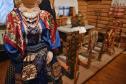 Тур Секреты русских ремёсел  | ЖД тур для родителей с детьми на выходные -  Фото 32