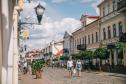 Тур Прогулки по Гродно с посещение Августовского канала -  Фото 5