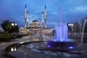 Тур Чечня и Северная Осетия -  Фото 4