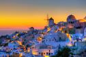 Тур Греческое лето с отдыхом на острове Корфу. Отель Alkionis (завтрак+ужин) -  Фото 9