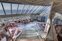Тур Круиз «Западное Средиземноморье» из Барселоны. Лайнер: MSC Euribia -  Фото 15