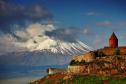 Тур Армения экскурсионный тур! -  Фото 2