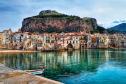Тур Сказочные берега Сицилии и Мальты!!! Помогаем с открытием мультивиз -  Фото 16