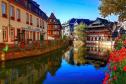 Тур Франция: Эльзас, Бургундия и шоппинг. Визовая поддержка -  Фото 4