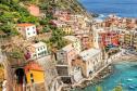 Тур Пять жемчужин Чинкве-Терре -  Фото 4