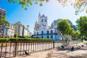 Тур Южноамериканский калейдоскоп – города и природа -  Фото 15