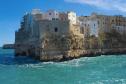 Тур На море в Грецию через Италию. Апартаменты DE LUX Girnis. Визовая поддержка -  Фото 2