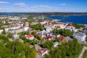 Тур Гранд-тур по Карелии -  Фото 3