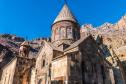 Тур Авиатур «Грузия + Армения» с отдыхом на море -  Фото 3