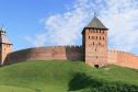 Тур Великий Новгород - Древний Псков - Пушкинские Горы -  Фото 2