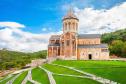 Тур Авиатур в Армению и Грузию -  Фото 10