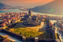 Тур Экскурсионный авиатур в Тбилиси -  Фото 1