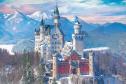 Тур В Германию без ночных переездов -  Фото 5