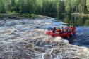Тур Тур в Карелию на выходные (проживание в г.Петрозаводск). -  Фото 3