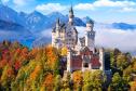 Тур Венгрия - Бавария: замки, озера и термы -  Фото 4