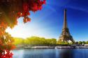 Тур В Париж с комфортом: Берлин-Амстердам-Париж (2 дня ) – Трир (ЮНЕСКО) – Люксембург -  Фото 2