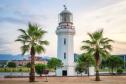 Тур Авиатур в Батуми. Море + экскурсии -  Фото 11