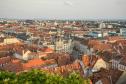 Тур Бархатный сезон на Венецианской ривьере -  Фото 9