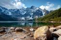 Тур Летний отпуск в Закопане -  Фото 8