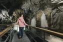 Тур Круиз «Мраморное чудо Рускеала» на теплоходе «Георгий Чичерин» -  Фото 8