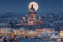 Тур Тур в Питер  поездом на недельку -  Фото 12