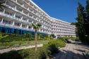 Тур Санаторий "Кирова" -  Фото 1