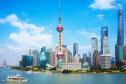 Тур Авиатур в Китай Две столицы (Пекин+Шанхай) -  Фото 8