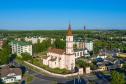 Тур Страницы каменной летописи -  Фото 4
