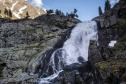 Тур Отпуск в горах Домбая -  Фото 7